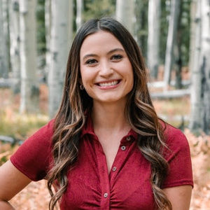 Meet your Posher, Kara